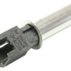 SONDA ZA TEMP NTC