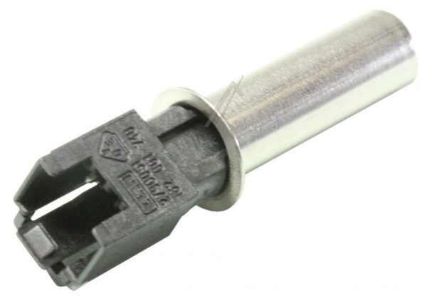 SONDA ZA TEMP NTC