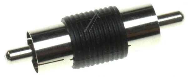 ČINČ/ ČINČ ADAPTER
