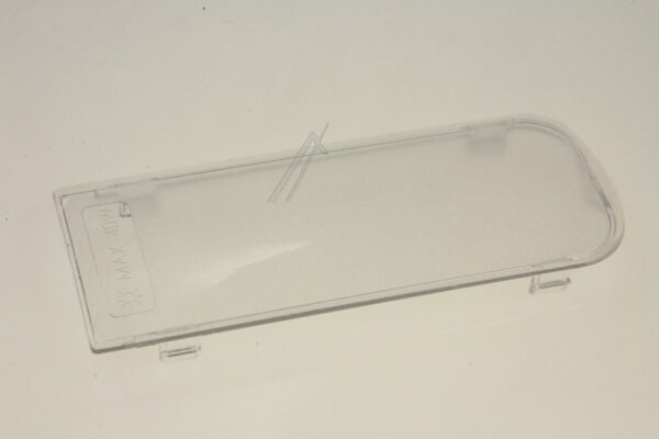 507603 POKLOPAC LAMPE/ SIJALICE