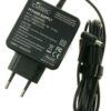 19V-2,37A-45W PSE50106 EU ADAPTERI(ISP) 220V ZA UTIČNICU