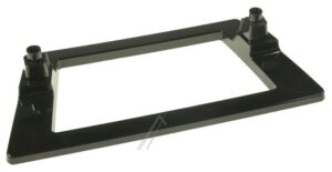 ZGN22000-AA C00926816 PLS STANDFUSS SCHWARZ 32EJ9