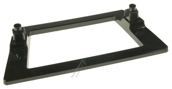 ZGN22000-AA C00926816 PLS STANDFUSS SCHWARZ 32EJ9