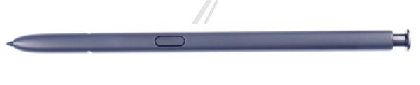 EJ-PS928 GH96-16577B ASSY STYLUS OLOVKA-ZK_S928U CRNA