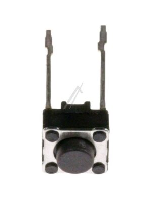 90MSP001210R NETZSCHALTER SKHV10910G TACT PUSH SWITCH CST1A012ZT