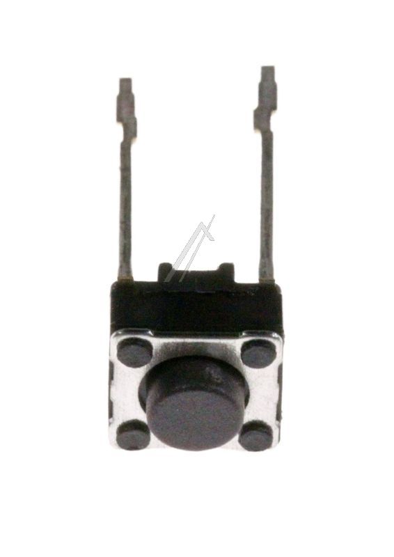 90MSP001210R NETZSCHALTER SKHV10910G TACT PUSH SWITCH CST1A012ZT