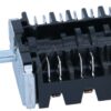 49020200 UMSCHALTER 7POS. 32009052