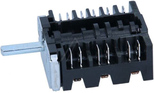 49020200 UMSCHALTER 7POS. 32009052