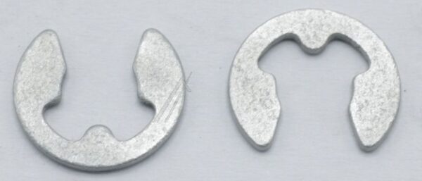 10013824 SIGURNOSNA PODLOSKA