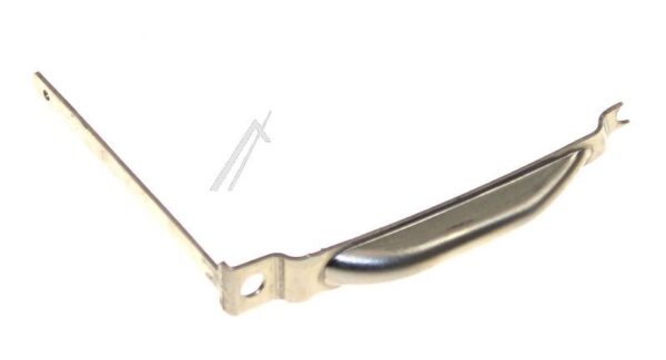 C00526575 488000526575 SENSOR PICCOLO FEUCHTIGKEIT
