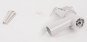 12035934 FRUCHTPRESSENVORSATZ