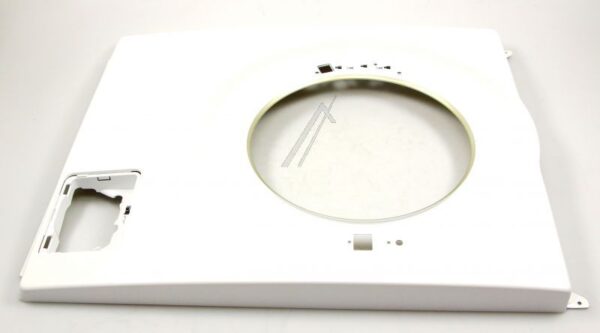 DC97-22382C BAUGRUPPE RAHMEN FRONTMODUL WW5000T,  WW90T534