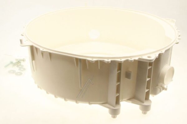 42059372 BOTTICHVORDERTEIL CUVE LL 1/ 2 AVANT