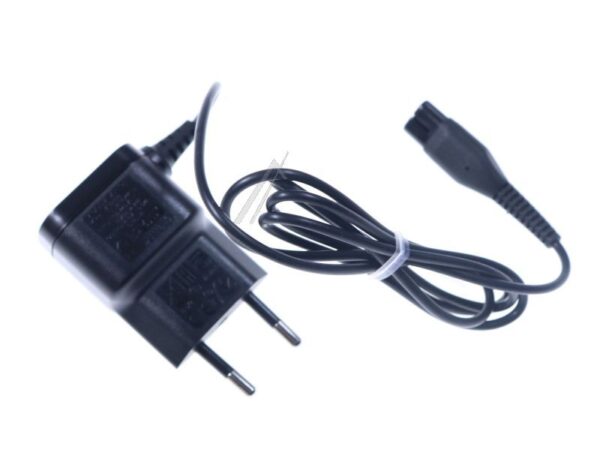 300009360581 PUNJAČ /  ADAPTER I5 EQUALS 0W3 4V3 2P EU BK 0M9