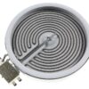 32001443 KERAMISCH HL 180MM 400V 1800W
