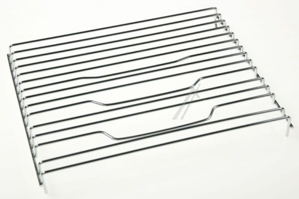 DG81-02715A A/ S-DRAHTROST NB69R3301RS,37032906,5S
