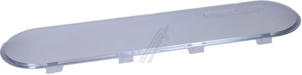 125709 LAMPENGEHÄUSE 40W