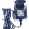 2,3V-0,075A PSE50343 EU PUNJAČ /  ADAPTER ZAMENSKI ZA BRAUN