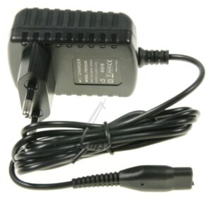 4,3V-70MA PSE50256 EU ADAPTER /  ISPRAVLJAČ - NAPAJANJE