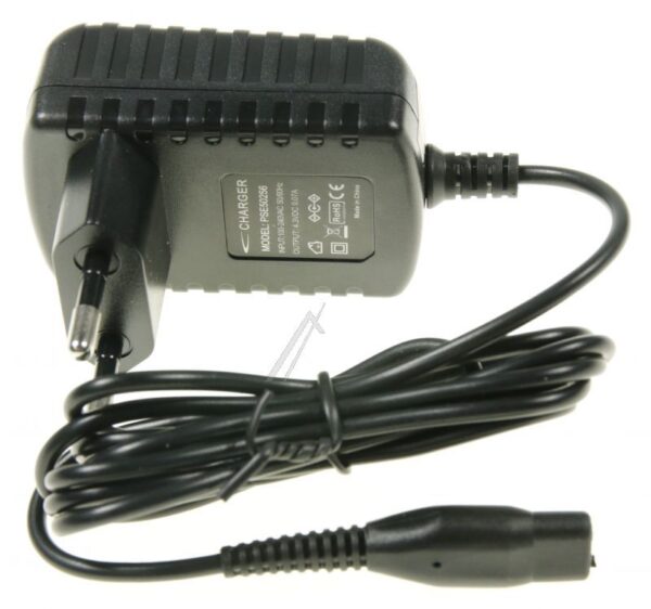 4,3V-70MA PSE50256 EU ADAPTER /  ISPRAVLJAČ - NAPAJANJE