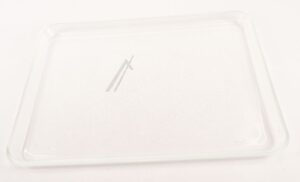 11061499 GLASBACKSCHALE