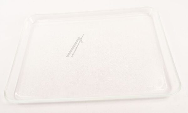 11061499 GLASBACKSCHALE
