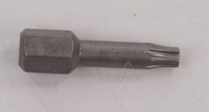 867/ 1 TZ TORX® 05066308001 TORX-BITS 867/ 1 TZ TX15X25MM