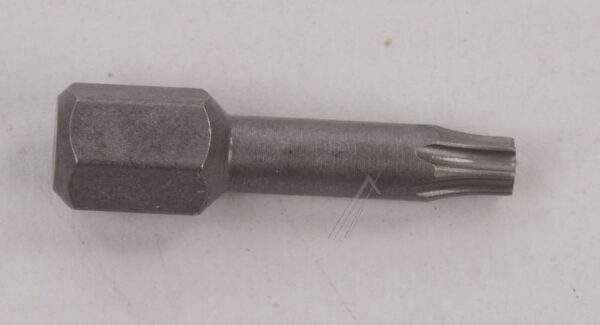 867/ 1 TZ TORX® 05066308001 TORX-BITS 867/ 1 TZ TX15X25MM
