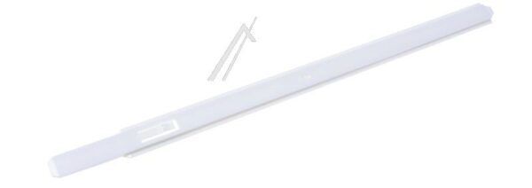 743892400 VERSCHIEDENE SPRITZGUSSTEILE