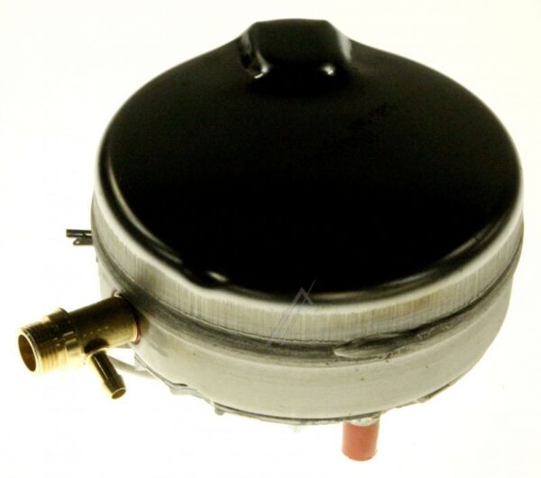 CS-00112640 GREJAČ CS-00112640 ZA TEFAL PEGLU