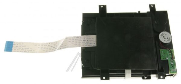 919304100280S BD MECHA ASSY KEM480 DBT3313UD/ UD7007
