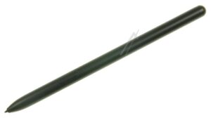 BA98-02871A BAUGRUPPE STYLUS PEN-NP930DQBA, NP930DQBA, WACO