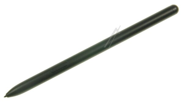 BA98-02871A BAUGRUPPE STYLUS PEN-NP930DQBA, NP930DQBA, WACO