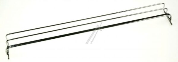 4846700300 C00901900 GLAS TÜRFACH LANG DRAHT