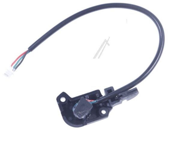 HALLSENSOR FÜR XIAOMI BREMSHEBEL