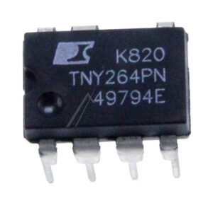 TNY264P TNY264PN IC DIP-8
