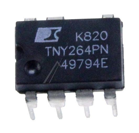 TNY264P TNY264PN IC DIP-8