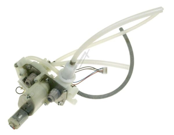 MS-5A10370 PREGRADA
