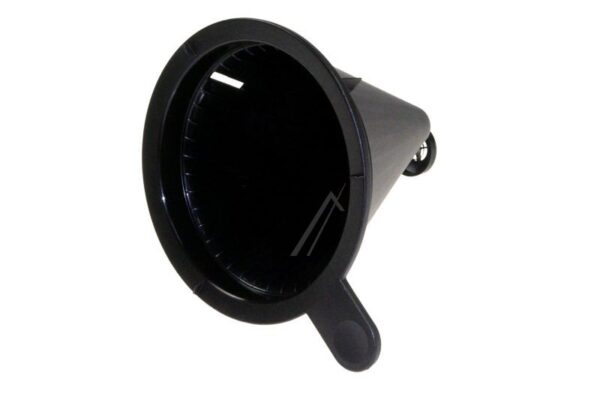 HD5003/ 01 422225953031 FILTER ELEMENT