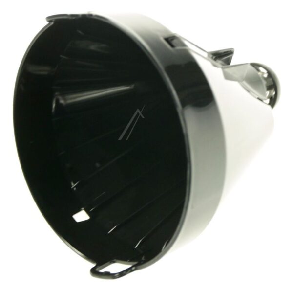 700213 24027013053 FILTERHALTER FÜR 24010-XX,24020-XX