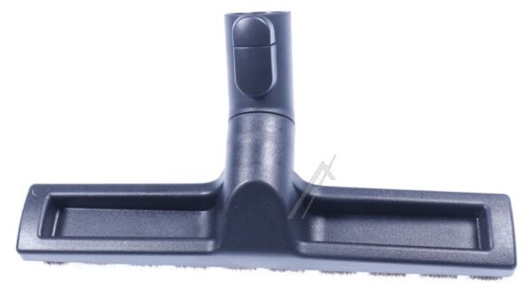 HARTBODENBÜRSTE ALTERNATIV FÜR MIELE 35MM    KLICK-SYSTEM