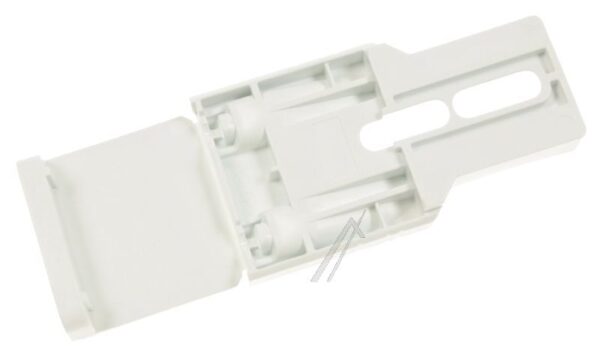 742114500 BEFESTIGUNG OBEN-SEITLICH,  GERÄTEEINBAU