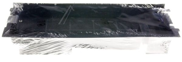 FKS60T KOHLEFILTER ALTERNATIV FÜR ELECTROLUX,  WHIRLPOOL