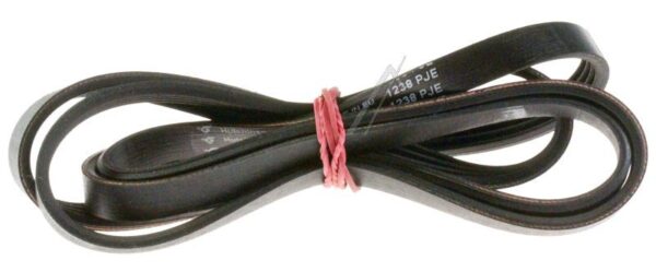 1238J4MA POLY V REMEN