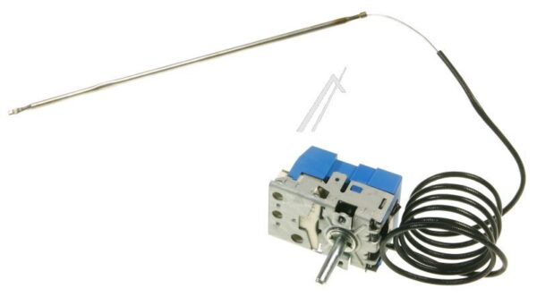 C00480726 481010867971 THERMOSTAT OFEN