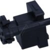 2962510300 C00915763 KONDENSATOR PUMPE 13W