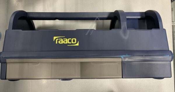 OPEN TOOLBOX 137195 KUTIJA ZA ALAT