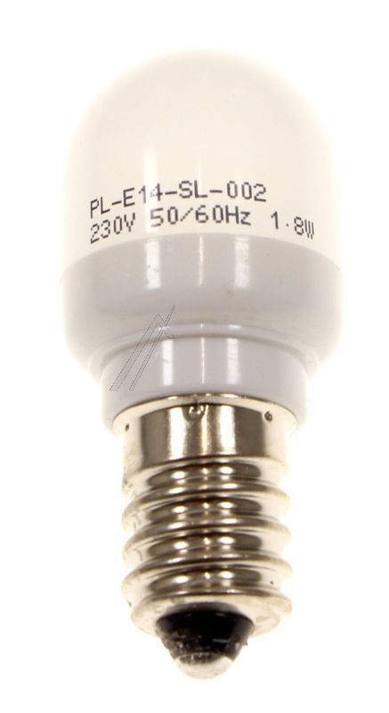 1.19.00.0000582 LAMPA