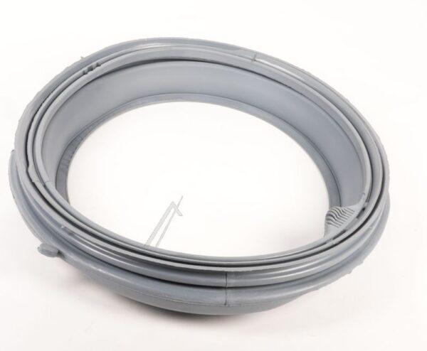 2417102000 C00995191 BELEUCHTUNGSKAPSEL JET BLOWER GR.