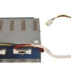 GREJAČ SUŠILICE 1050 1050W - ZAMENSKI ZA CANDY 41042962/ 41042963